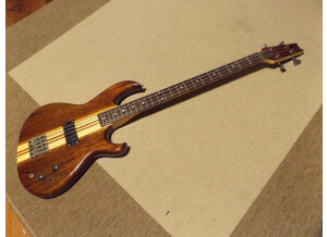 Aria Pro II SB-600 (20661)