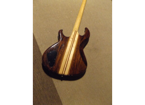 Aria Pro II SB-600 (19362)