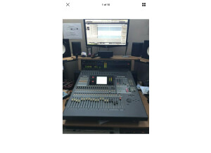 D3727FE2-A9F8-4677-B8C0-F4A42C9E9684