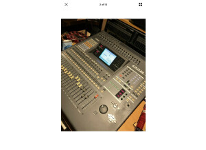 5B48DA10-DEAF-4007-89F2-5953A1A95EAD