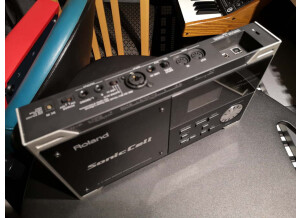 Roland sonic Cell (85050)
