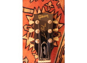 Gibson Les Paul Studio (1995)