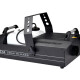 ZR44 Hi-Mass ZR44 Hi-Mass