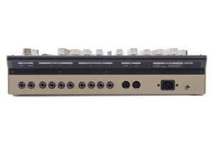Vermona PerFourMer MKII (51486)