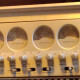 T8200 Tube Optimizer T8200 Tube Optimizer