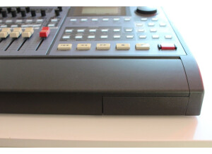 Roland VS-890 (41205)