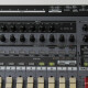 VS-890 VS-890