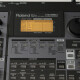 VS-890 VS-890