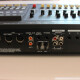 VS-890 VS-890