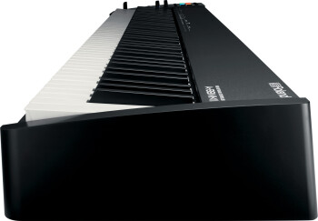 a-88mk2_side_gal a-88mk2_side_gal