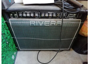 60310980_2320764751343876_6798029697297940480_n