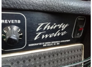 66002667_455798231874075_5883703753516777472_n