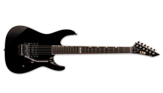 LBdgvKcjzTH7fFhDgCsnY4-650-80