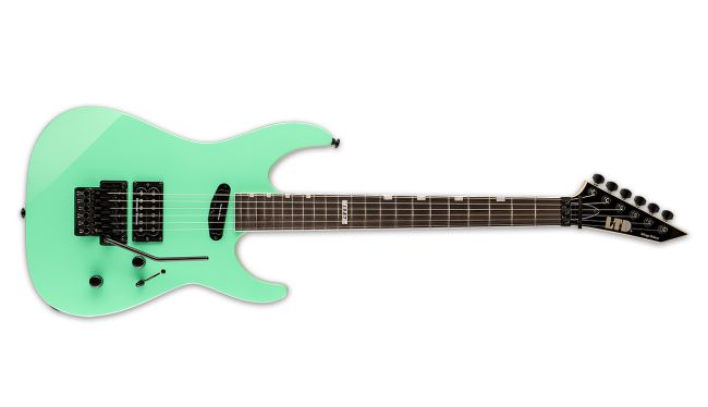 JyY8gApBioWEiCvLvJH9Ze-650-80