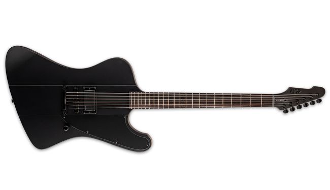 4caPWqmp3MNnp24BY2jwqe-650-80