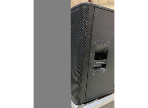 Antari HZ-500 (7370)