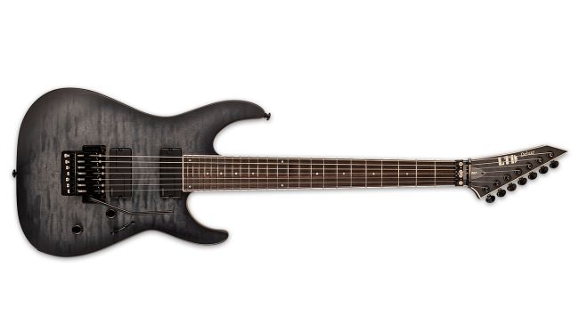 FwdfLNrErUgWAFfSN58dme-650-80-2