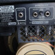 The Beast 30 Combo The Beast 30 Combo