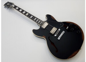 Gibson Midtown Custom (32633)