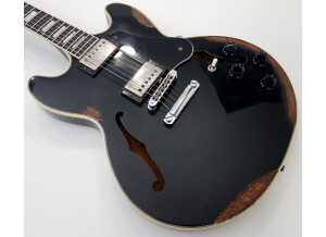 Gibson Midtown Custom (69110)