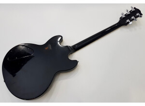 Gibson Midtown Custom (99441)