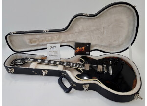 Gibson Midtown Custom (24996)