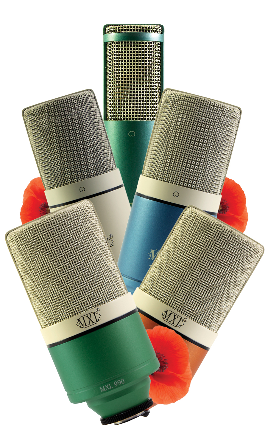 MXL_california bouquet