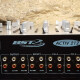 Activ 212 Activ 212