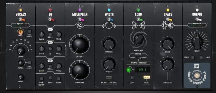 Capture d’écran 2020-01-07 à 16.34.11 Capture d’écran 2020-01-07 à 16.34.11