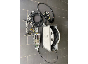 Cortex-pro HDC-1000 (52367)