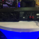Pro 9200 Pro 9200