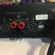 Pro 9200 Pro 9200