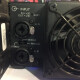 Pro 9200 Pro 9200