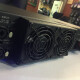Pro 9200 Pro 9200