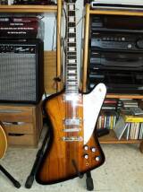 Custom77 Blackout