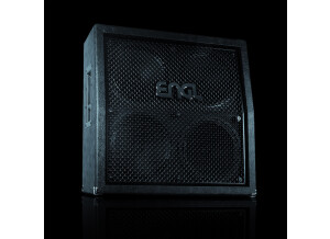 ENGL E645/2 Powerball II Head 100