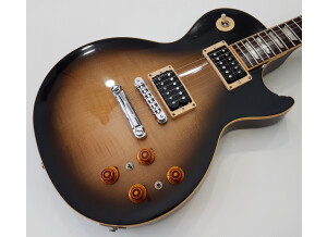 Gibson Slash Les Paul Standard 2008 (91684)