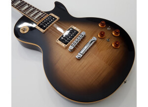 Gibson Slash Les Paul Standard 2008 (85435)