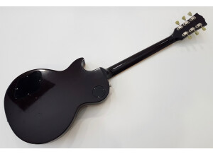 Gibson Slash Les Paul Standard 2008 (67814)
