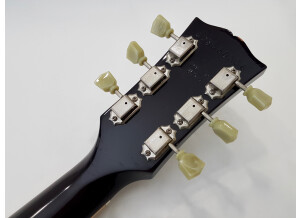Gibson Slash Les Paul Standard 2008 (46235)