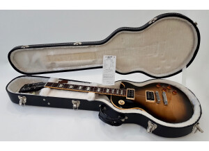 Gibson Slash Les Paul Standard 2008 (78659)