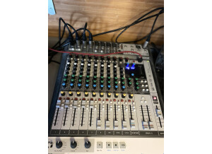 EA8CD942-9667-4A92-BA11-8DDA431938DD