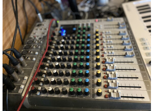 341D4093-990F-4497-9206-122FB32B07B3