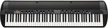Korg SV-2 88 : SV2 Up Korg SV-2 88 : SV2 Up