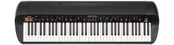 Korg SV-2 73 : SV2 73 Up Korg SV-2 73 : SV2 73 Up