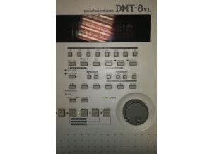 Fostex DMT-8 vl2.JPG