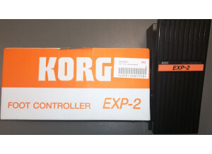 KORG Foot Controller EXP-2.JPG