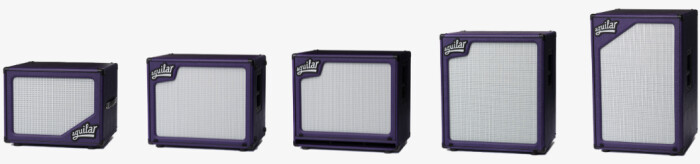 slroyalpurple slroyalpurple