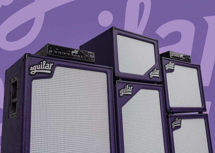 slpurple slpurple