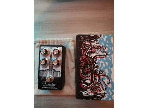 81942942_10220974184572528_7041390339654942720_o